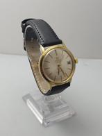 Tissot - Seastar Visodate - Sans prix de réserve - Homme -