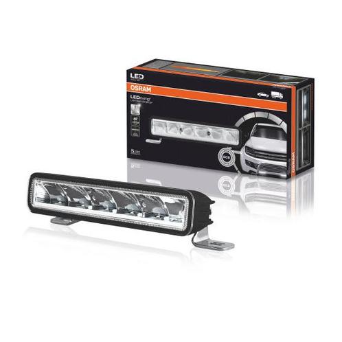 Osram LED Lightbar Slim SX180-SP 18CM, Auto-onderdelen, Verlichting, Ophalen of Verzenden