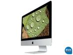 Online Veiling: Apple Computer iMac 16.2 - Core i5 - Grade A