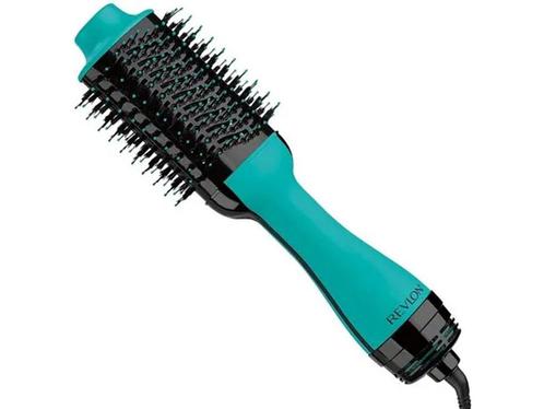 Revlon RVDR5222 - Volume borstel en Föhnborstel in 1 (2 in, Handtassen en Accessoires, Uiterlijk | Haarverzorging, Zo goed als nieuw
