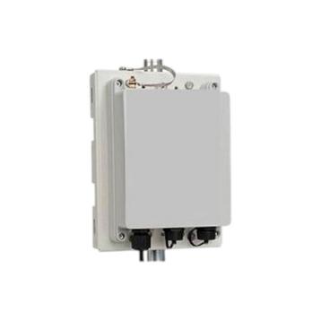 Cisco AIR-PWRINJ-60RGD2=, Ophalen of Verzenden