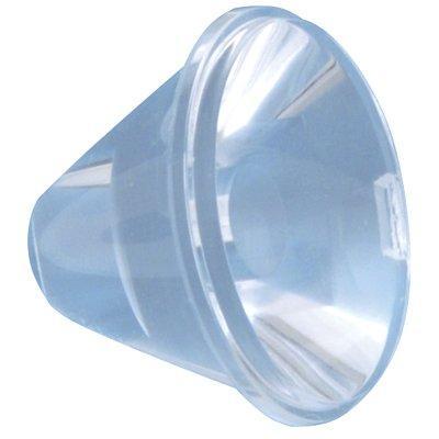 Klemko Luzern lens 7 graden, Elektronische apparatuur, Overige elektronische apparatuur, Ophalen of Verzenden