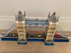 Lego Set - Creator - Ponte de Londres 10214, Nieuw