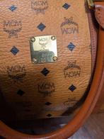 Mcm - Weekender - Sac de week-end