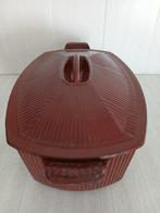 Le Creuset - Braadpan - bron