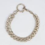 Lutz & Weiß (circa 1900) - NO RESERVE - Zakhorloge ketting -