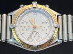 Breitling - Chronomat - Zonder Minimumprijs - 81950 - Heren, Nieuw
