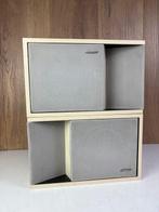 Bose - 205 - Direct/reflecting with free field tweeter, Nieuw