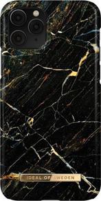 2eChoix | iDeal of Sweden Fashion Case Port Laurent Marble, Telecommunicatie, Mobiele telefoons | Hoesjes en Screenprotectors | Apple iPhone