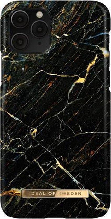 2eChoix | iDeal of Sweden Fashion Case Port Laurent Marble, Telecommunicatie, Mobiele telefoons | Hoesjes en Screenprotectors | Apple iPhone