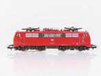 Märklin H0 - 3360 - Locomotive électrique (1) - BR 111 - DB