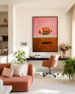 E. García - LEVITACIÓN XL (NO RESERVE)