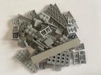 Lego Stenen - Lego stenen, Nieuw
