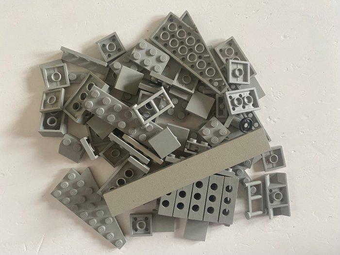 Lego Stenen - Lego stenen, Enfants & Bébés, Jouets | Duplo & Lego