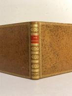 [Cervantès] - Le Don Quichotte en estampes [34 gravures