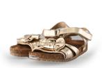 AP Sandalen in maat 29 Goud | 5% extra korting, Verzenden, Jongen of Meisje, Schoenen, Nieuw