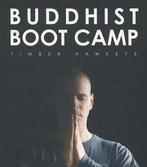 Buddhist Boot Camp, Nieuw, Nederlands, Verzenden
