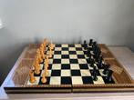 Schaakspel, Antiek en Kunst