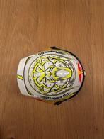 Red Bull Racing - GP Las Vegas 2023 - Max Verstappen - 2023, Verzamelen, Nieuw