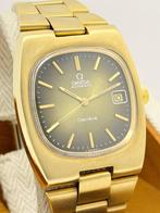 Omega - Geneve Automatic - Zonder minimumprijs -