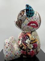 Naor - Teddy Louis Vuitton