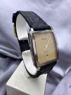 Rado - Diastar - Sans Prix de Réserve - 152.0420.3 - Homme -, Handtassen en Accessoires, Nieuw