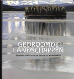 Gedroomde landschappen 9789079310302, Livres, Art & Culture | Arts plastiques, Richard Thomson, Rodolphe Rapetti, Verzenden