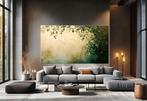 Mrs Art Prime - The earth laughs in nature - XXL