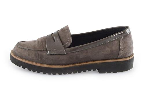 Graceland Loafers in maat 38 Beige | 10% extra korting, Vêtements | Femmes, Chaussures, Envoi