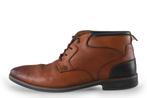 Australian Nette schoenen in maat 44 Bruin | 5% extra, Kleding | Heren, Schoenen, Bruin, Verzenden, Overige typen, Gedragen