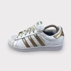 adidas Superstar - Maat 36.5, Verzenden, Nieuw, Sneakers