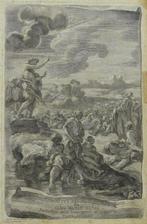 Spierre François (1643-1681) da Bernini Gian Lorenzo, Antiquités & Art
