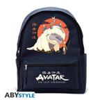 Avatar: The Last Airbender Appa Rugzak, Ophalen of Verzenden, Nieuw