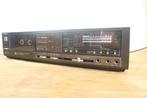 Technics - RS-B40 Lecteur de cassettes audio, Audio, Tv en Foto, Nieuw