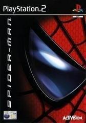 Spiderman - PS2 (Playstation 2 (PS2) Games), Consoles de jeu & Jeux vidéo, Jeux | Sony PlayStation 2, Envoi