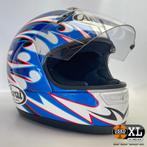 Arai Motorhelm ece 22-05 Maat S/M | Nette Staat, Motos, Vêtements | Casques de moto