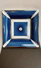 Plateau décoratif - Limoges, Patek Philippe - Suisse -
