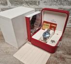 Omega - Speedmaster Triple Date - Zonder Minimumprijs - Ref., Nieuw