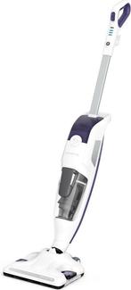 2dekans | Vaporeta Stoomreiniger Rowenta RY7731WH, Ophalen of Verzenden, Nieuw
