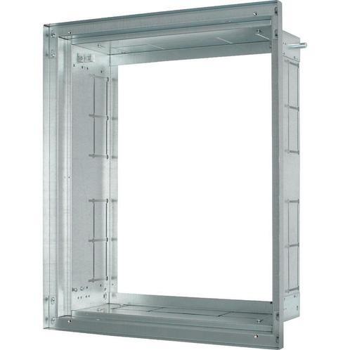 Eaton Wall Box 3-Step System Panneaux arrière et latéraux, Bricolage & Construction, Électricité & Câbles, Envoi
