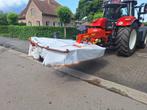 Kuhn GMD 702 Lift Control, Zakelijke goederen, Landbouw | Werktuigen, Ophalen, Overige, Oogstmachine