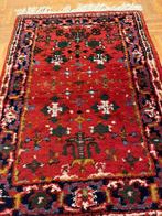 Bidjar - Tapis - 100 cm - 56 cm - Bidjar indo, Nieuw