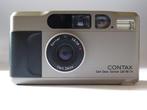 Contax T2 Appareil photo argentique, TV, Hi-fi & Vidéo