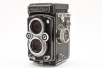 Rollei Rolleiflex 3.5B Type1 Tessar 3.5/75mm Appareil photo, Nieuw