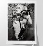 Margot Robbie - Memories Collection - Luxury XXXL, Nieuw