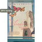 Zoet als de liefde 8710858907773 Susan Mallery, Verzenden, Zo goed als nieuw, Susan Mallery