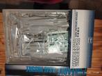 Hasegawa - Maquette - Hasegawa F-15 Eagle ASAT Missile