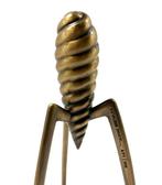 Philippe Starck - sculptuur, Alessi - Juicy Salif Studio, Nieuw