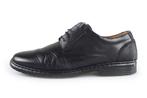 Nette schoenen in maat 43 Zwart | 10% extra korting, Overige typen, Verzenden
