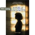 Angel of Auschwitz 9781583942710 Tarra Light, Boeken, Overige Boeken, Verzenden, Gelezen, Tarra Light